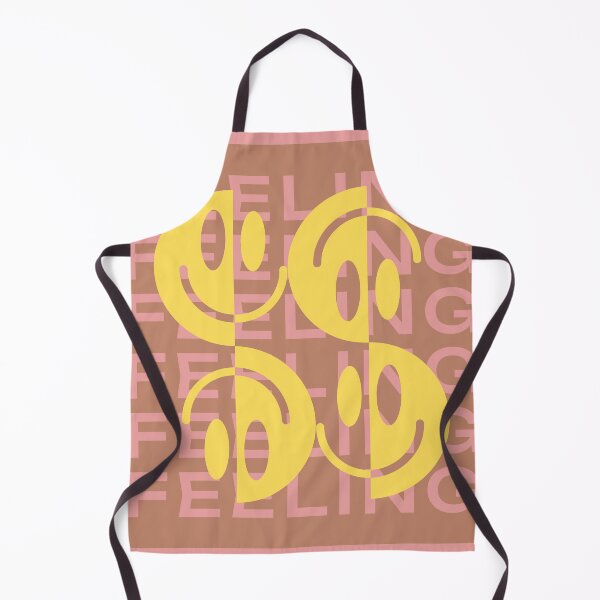 Item preview, Feeling Trippy Aesthetic designed and sold by MiaBellaGirl.