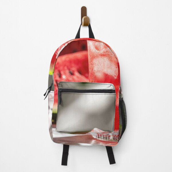 Item preview, Cool watermelon summer drink designed and sold by anytka.