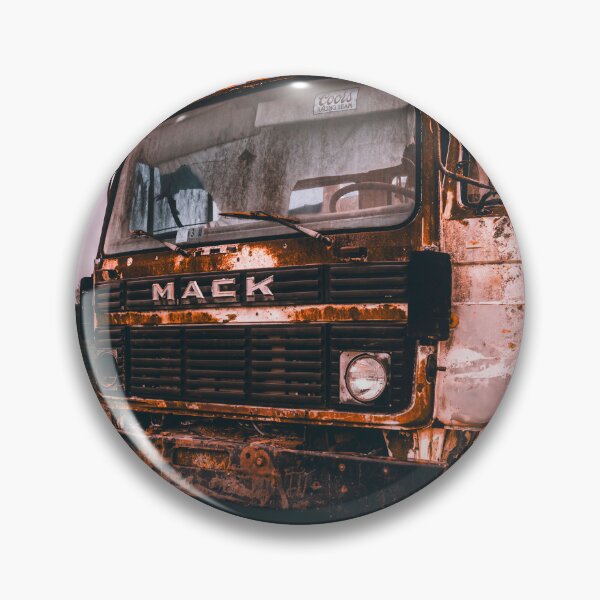 Item preview, Hard Knock Life designed and sold by Jim Love.