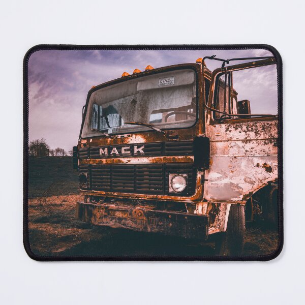 Item preview, Hard Knock Life designed and sold by Jim Love.