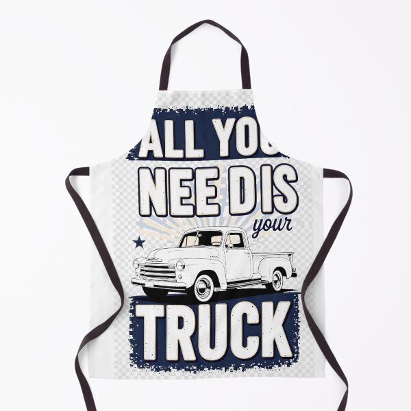 Item preview, All You Need Is Open Roads – Highway Lovers Tee designed and sold by SHOP SOUS⭐⭐⭐⭐⭐.