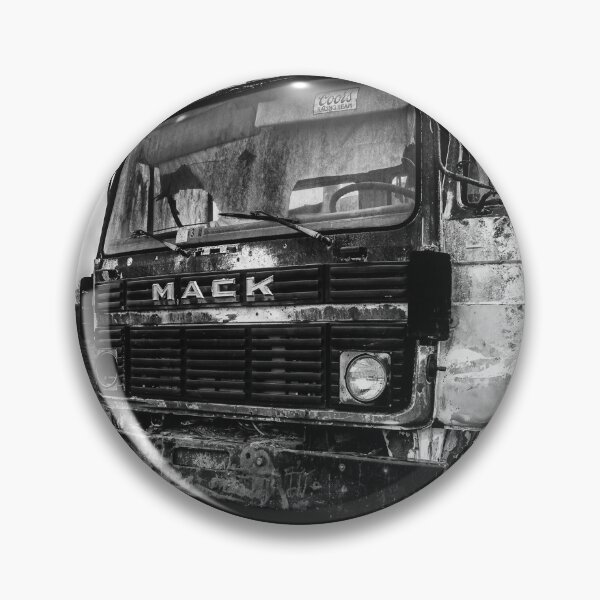Item preview, Hard Knock Life BW designed and sold by Jim Love.