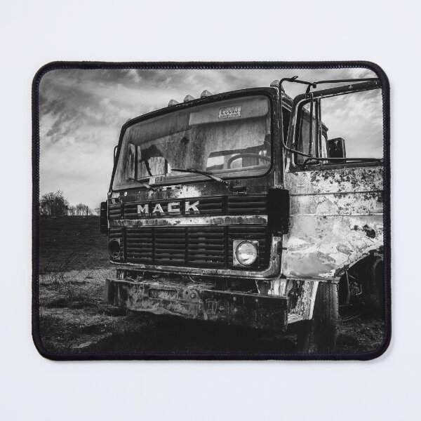 Item preview, Hard Knock Life BW designed and sold by Jim Love.