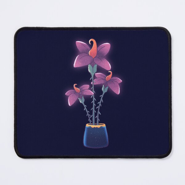 Item preview, Purple Night Butterfly designed and sold by Cyanidius Art.