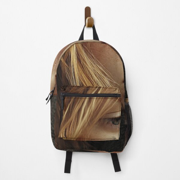 Item preview, Embrace with a touch of intimacy designed and sold by anytka.