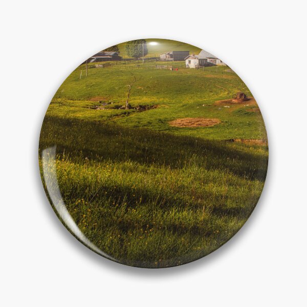 Item preview, Long Shadows And Wildflowers designed and sold by Jim Love.