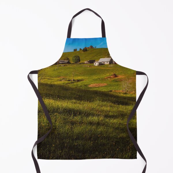 Item preview, Long Shadows And Wildflowers designed and sold by Jim Love.