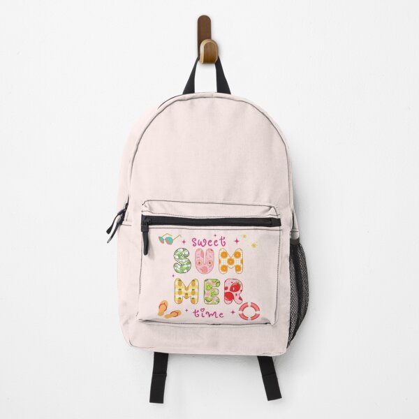 Item preview, Sweet Summer Time designed and sold by NewAspect.