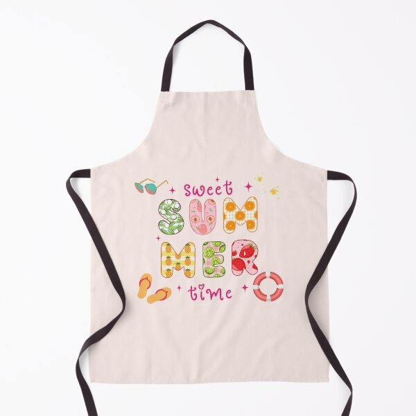 Item preview, Sweet Summer Time designed and sold by NewAspect.