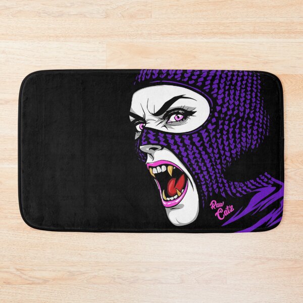 Item preview, Vamping - Raw Catz designed and sold by RawCatz.