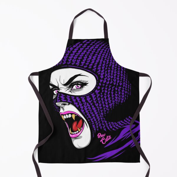 Item preview, Vamping - Raw Catz designed and sold by RawCatz.