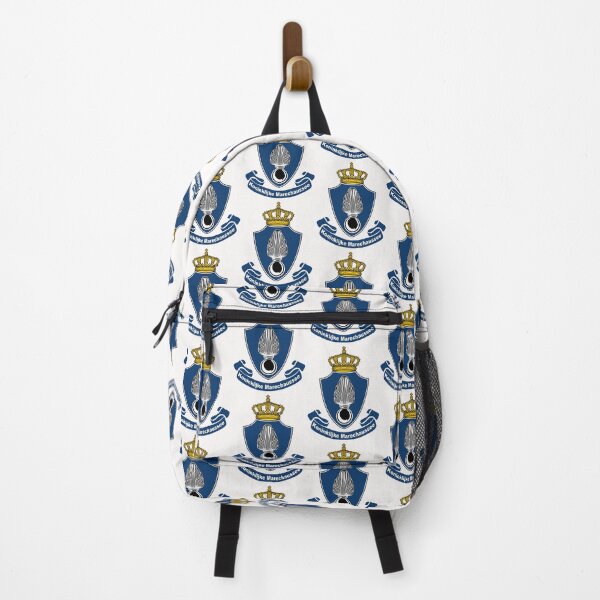 Item preview, Koninklijke Marechaussee; KMar; Netherland; designed and sold by StickerApe.