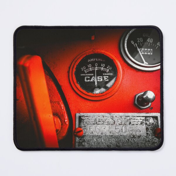 Item preview, Classic Layout designed and sold by Jim Love.
