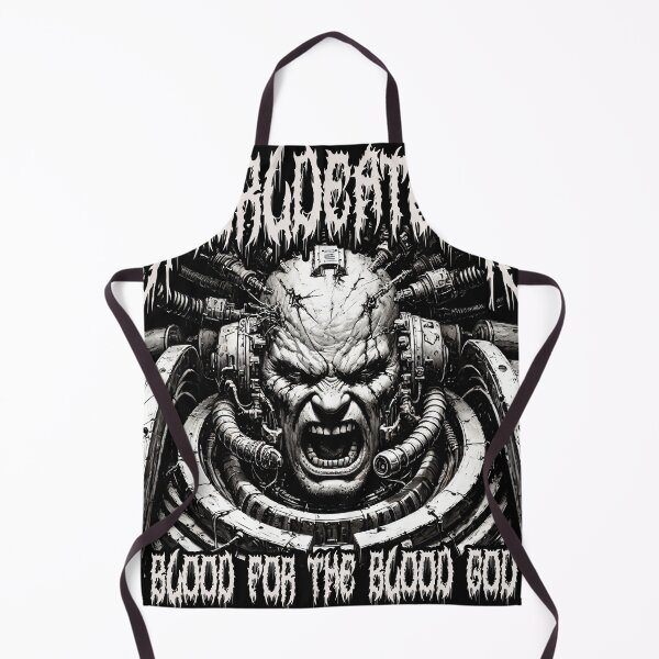 Item preview, Metal - So Angry Boys designed and sold by RebusArts.