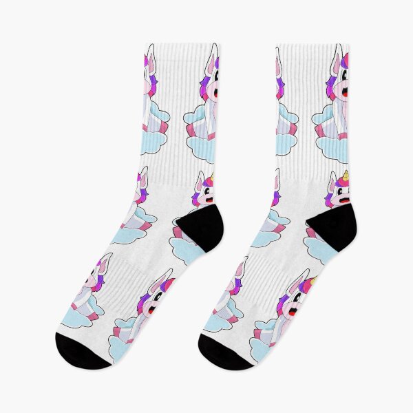 Item preview, Unicorn Clouds designed and sold by Snabdesign84.