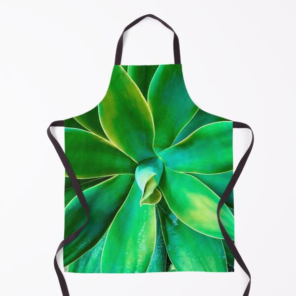 Item preview, Elegant Sophisticated Succulent Art Photo designed and sold by DEC02.