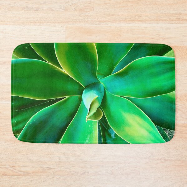Item preview, Elegant Sophisticated Succulent Art Photo designed and sold by DEC02.