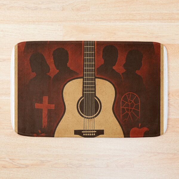 Item preview, Sinners designed and sold by Pontoart.