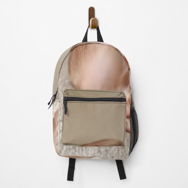 Item preview, Newborn baby peacefully sleeping designed and sold by anytka.