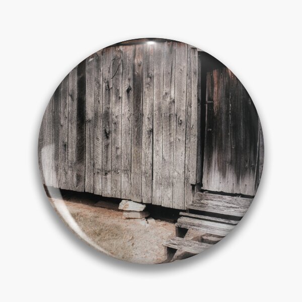 Item preview, Old Old Shed designed and sold by Jim Love.