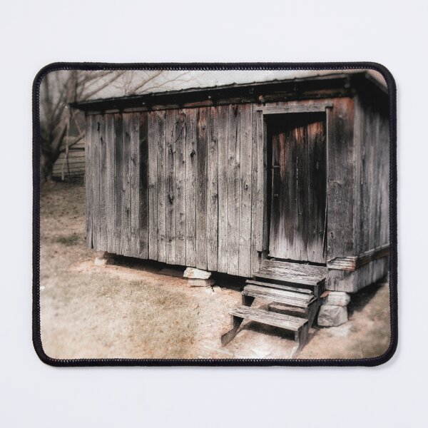 Item preview, Old Old Shed designed and sold by Jim Love.