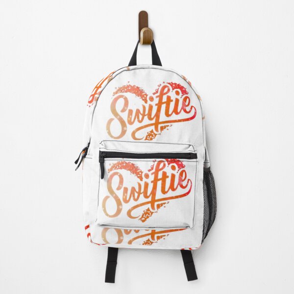 Item preview, Taylor Swifts designed and sold by TOGETHERINSIEME.