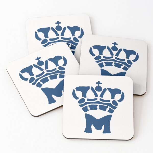 Item preview, Koninklijke Marechaussee; KMar; MP; Vintage; designed and sold by StickerApe.