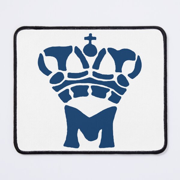 Item preview, Koninklijke Marechaussee; KMar; MP; Vintage; designed and sold by StickerApe.
