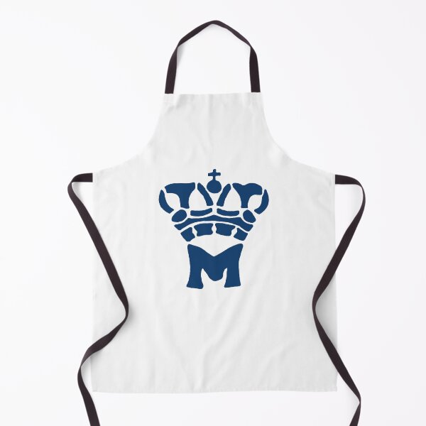 Item preview, Koninklijke Marechaussee; KMar; MP; Vintage; designed and sold by StickerApe.
