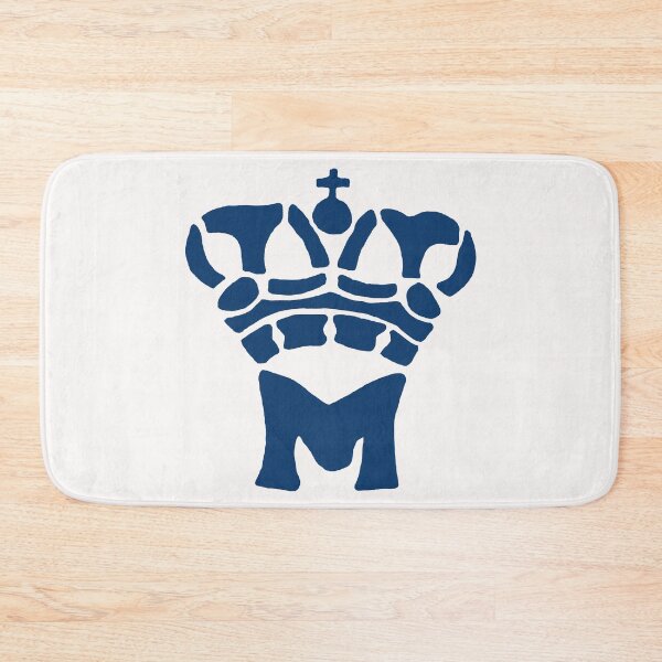 Item preview, Koninklijke Marechaussee; KMar; MP; Vintage; designed and sold by StickerApe.