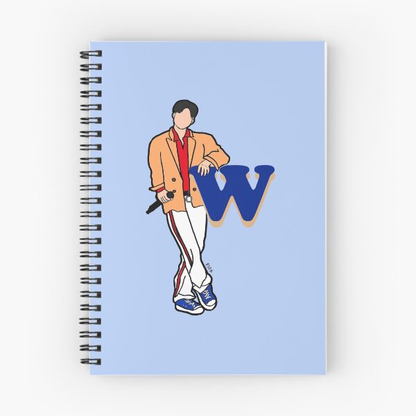Item preview, SEUNGHOON - WINNER designed and sold by soojungit.