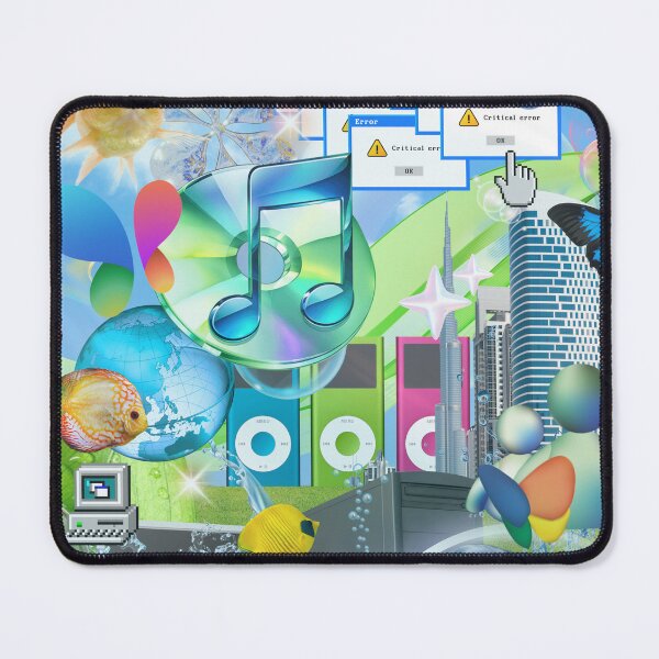 Item preview, F-AERO designed and sold by BellePilcher.