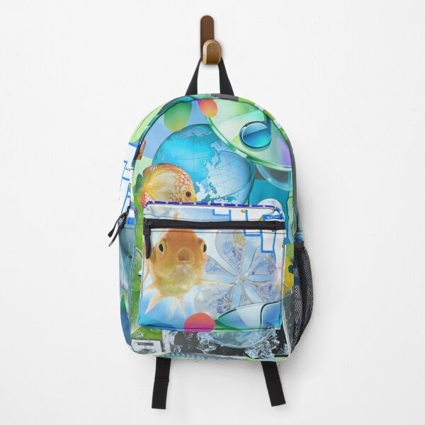 Item preview, F-AERO designed and sold by BellePilcher.