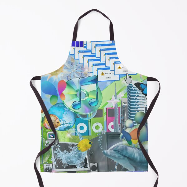 Item preview, F-AERO designed and sold by BellePilcher.