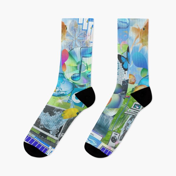 Item preview, F-AERO designed and sold by BellePilcher.