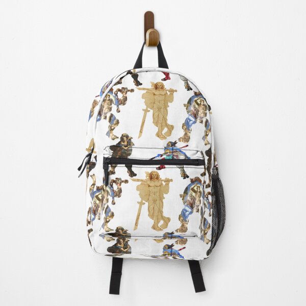 Item preview, Teenage Renaissance Art Turtles designed and sold by undivided apparel.