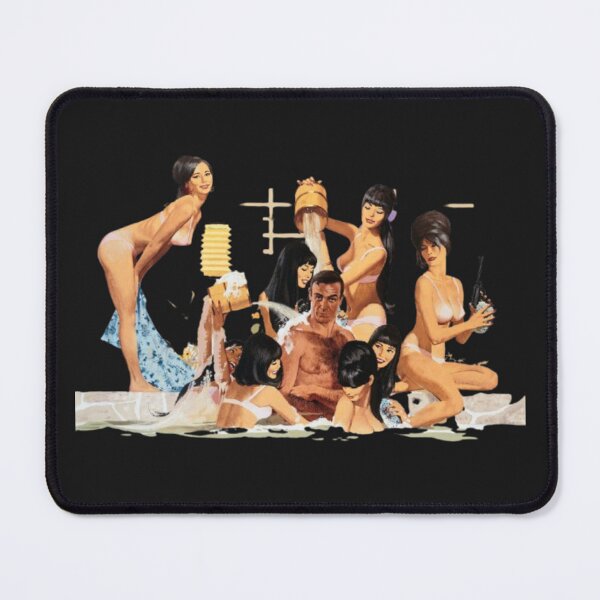 Item preview, CONNERY POOL designed and sold by javitennis.
