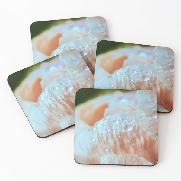 Item preview, Peony Dewdrops designed and sold by Jim Love.