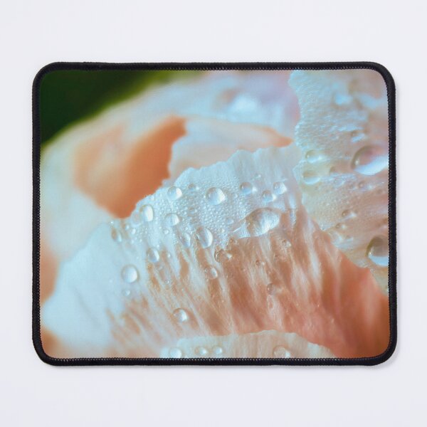 Item preview, Peony Dewdrops designed and sold by Jim Love.