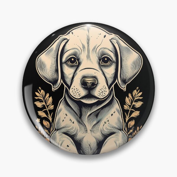 Item preview, Got Labrador? designed and sold by RockitBaby.