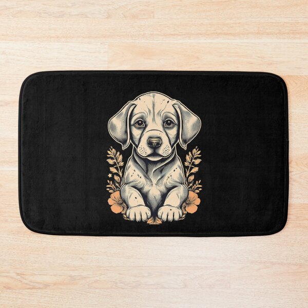Item preview, Got Labrador? designed and sold by RockitBaby.