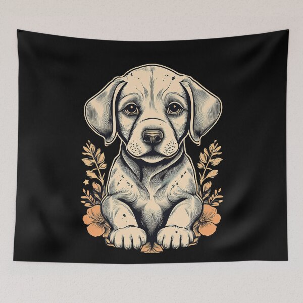 Item preview, Got Labrador? designed and sold by RockitBaby.