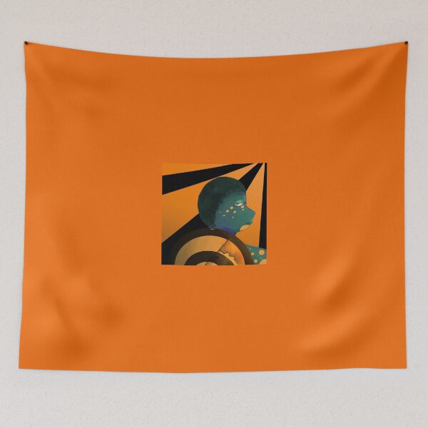 Item preview, Michelangelo is feeling himself designed and sold by  JaxBunnyArts.
