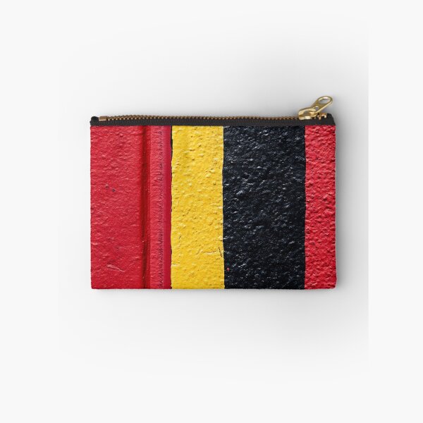 Item preview, Striking colors on urban wall panels designed and sold by anytka.