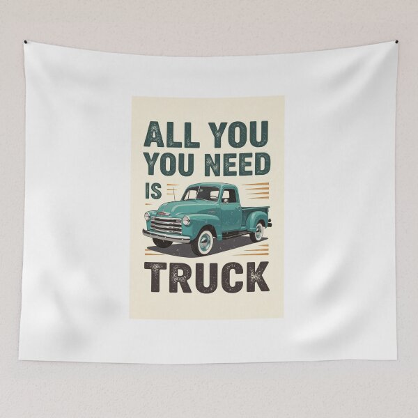 Item preview, All You Need Is Gears & Highways – Road Life Tee designed and sold by SHOP SOUS⭐⭐⭐⭐⭐.