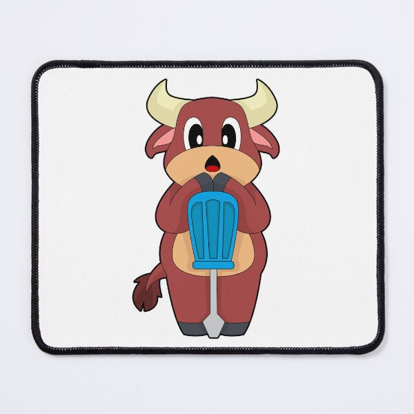 Item preview, Bull Mechanic Screwdriver designed and sold by Snabdesign84.