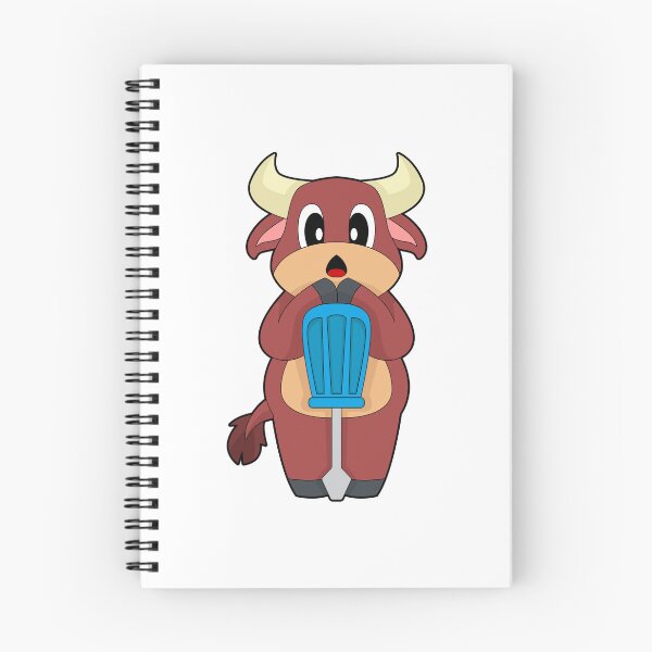 Item preview, Bull Mechanic Screwdriver Workshop designed and sold by Snabdesign84.