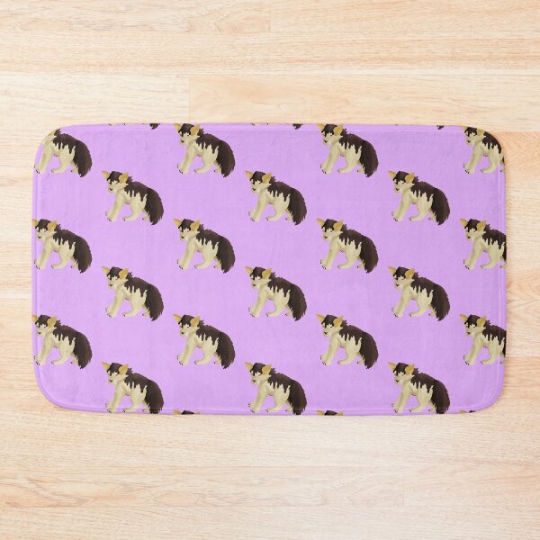Item preview, Aardwolf Almond Amaretto  designed and sold by Bre-Bug-242.