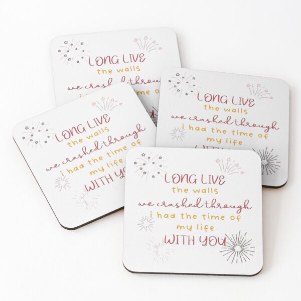 Item preview, Taylor Swifts designed and sold by TOGETHERINSIEME.