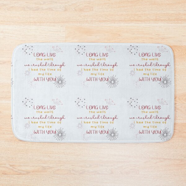 Item preview,    Taylor Swifts designed and sold by TOGETHERINSIEME.